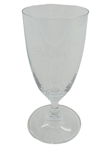 Vanga veba bicchiere birra - vanga, 0,2