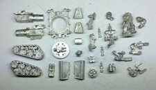 Games Workshop - WH40k