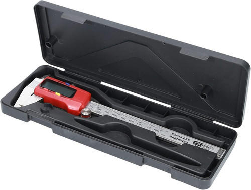 300 0532 calibro digitale - calibro,