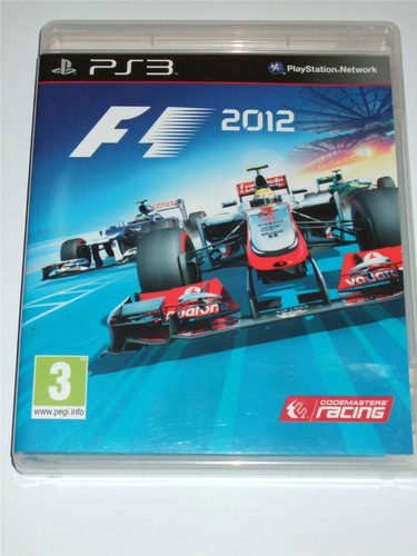 2012 formula - formula,