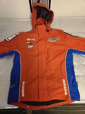 AIRWAVES DUCATI DREAD JACKET