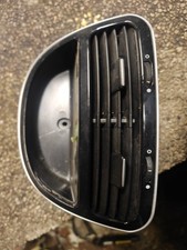 Bocchette Aria Centrali Fiat