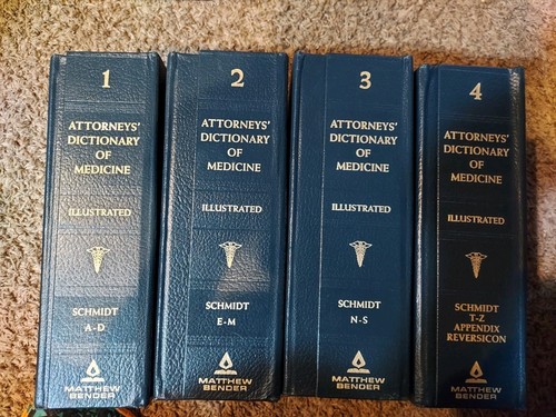 Schmidt attorneys - schmidt's, attorneys'