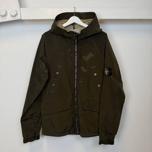 Giacca stone island anni in - stone,