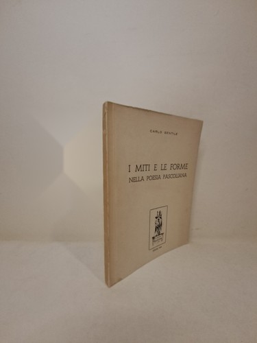 Miti forme nella - i, e