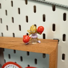 Pokemon Miniatura HITMONCHAN