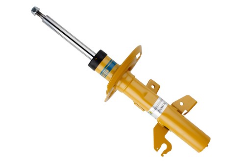 Ammortizzatore bilstein - bilstein,