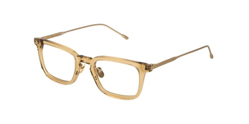 Lozza vl4270 beige clear - vl4270,