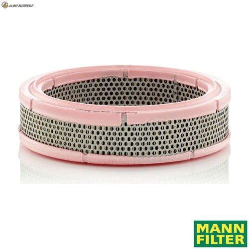 Filtro aria 2443 per fiat - c,