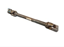 Giunto a croce (sterzo) per