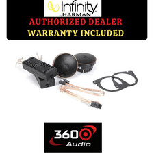 Infinity kappa 203s - infinity,