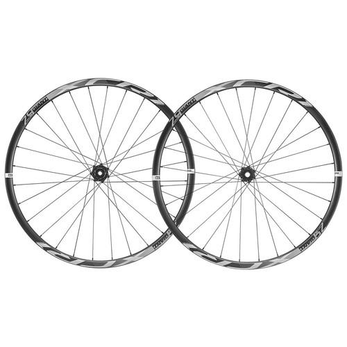 Adesivi ruote mtb giant - xcr, 1