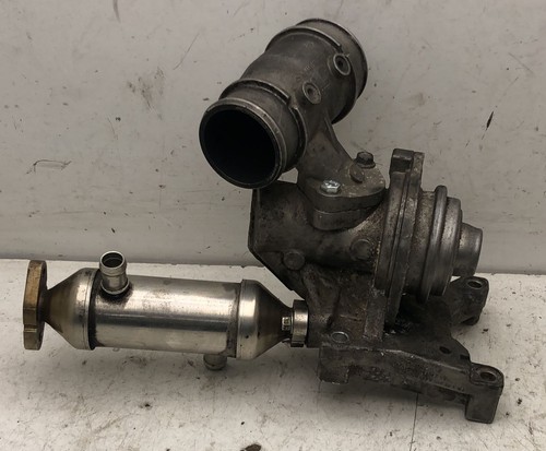 Valvola egr per smart fortwo - valvola,