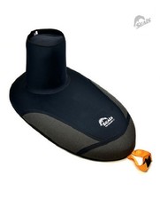 Seals Pro Shocker Gonna Spray