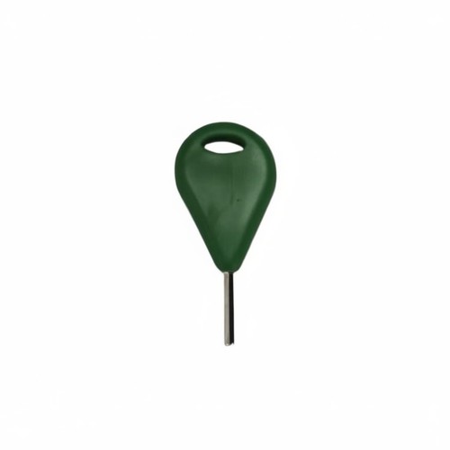 Pezzi chiave - 7,