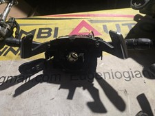 98312608ZD DEVIOLUCI