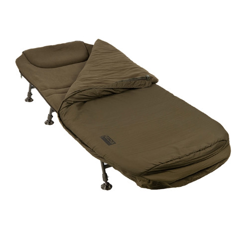 Fox eos compact sleep system - fox, |