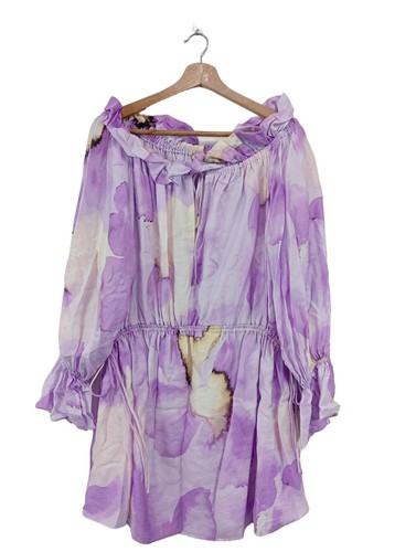 Abito estivo donna - donna,