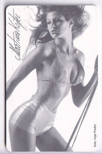Sexy charme pin art - sexy, pin-up