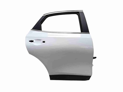 77004j7800 porta posteriore - 77004j7800,