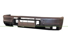 Paraurti FT9251021 PRASCO per IVECO