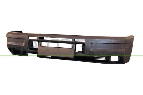 Paraurti ft9251021 prasco - prasco, per