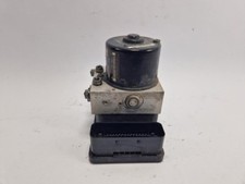 Gruppo freno ABS originale VW