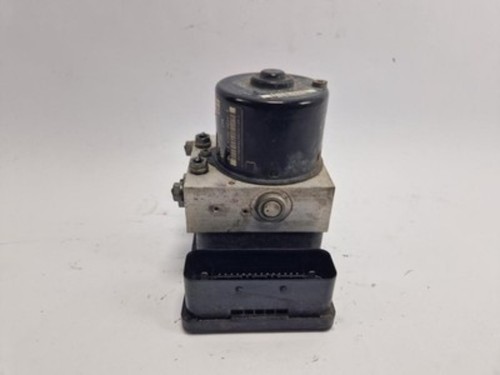 Gruppo freno abs originale - abs, vw