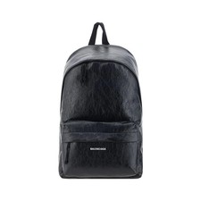 Zaino bos taurus balenciaga - bos,