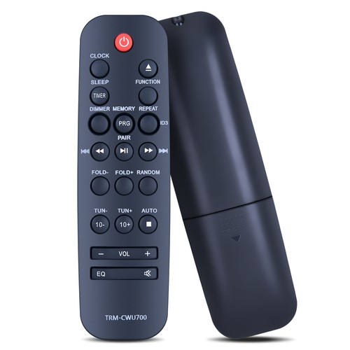 Nuovo telecomando per toshiba - telecomando,