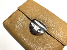 PORTAFOGLIO PRADA VINTAGE LOGO