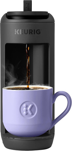 Mini mate macchina caffè - macchina, da