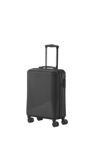 Travelite bali trolley cabina - bali,
