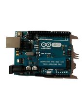 arduino uno