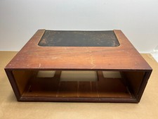 Marantz 2325 Vintage Ricevitore Stereo solo armadio!!!!��