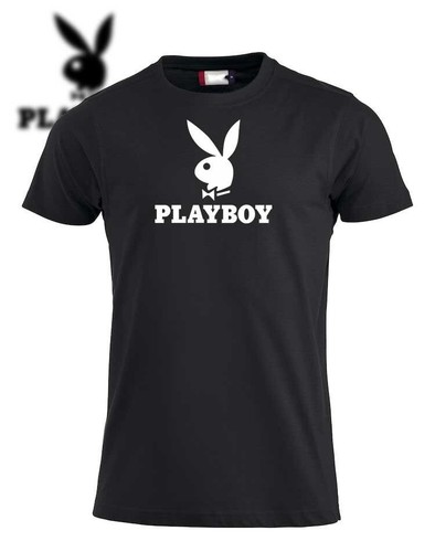 Maglietta shirt playboy porn - maglietta, t-shirt