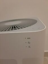 Xiaomi Purificatore Aria Mi Air Purifier 2H con Filtro Hepa App mobile