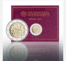Coffret euros - coffret,