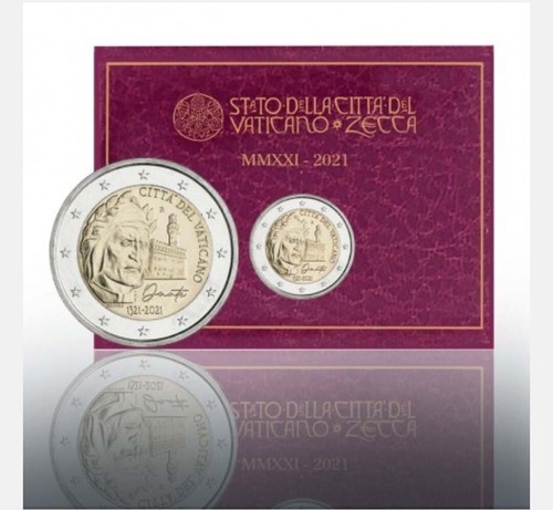 Coffret euros - coffret, bu