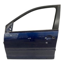 Porta Portiera Anteriore