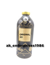 ORIGINALE XX Best Natural