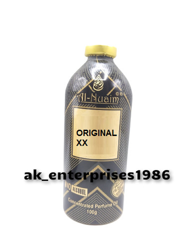 Originale best natural - originale,