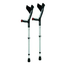 Safety Stampella Canadese Lega Soft