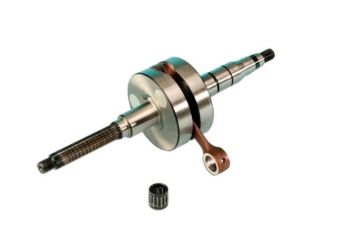 Per fantic motor ring testa - fantic,