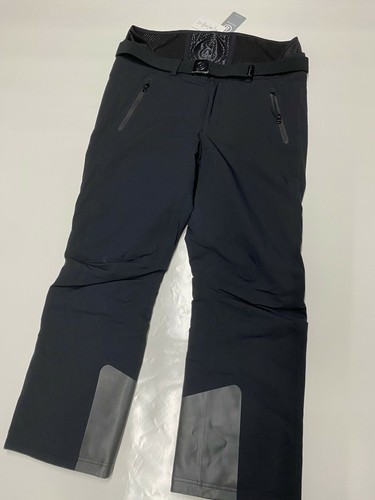 Bogner team pantaloni da - 87#,