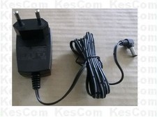 Alimentatore a spina 6,5 V 600
