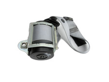 Cintura di sicurezza Dx