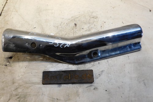 Honda 500 pc 08 - vt, c