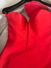 abito da cerimonia sposa donna