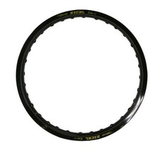 Excel Cerchio Ruota Diametro